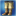 Bottes d[@SC]agresseur de Prishe