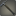 Rarefied High Steel Claw Hammer