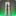 Augmented Courtly Lover[@SC]s Pantaloons of Hea