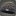 Bonnet critique A1