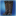 Bottes de protecteur de War Cloud