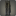 Dawnblazer Chaps