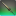 Skydeep Sword