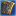 Tiare d[@SC]agresseur de Prishe