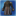 Robe d[@SC]incantateur de l[@SC]Orastère