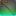 Bardiche des cérémonies améliorée