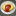 Omelette aux œufs de dodo