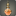Ultra potion