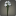 Bouquet de triteleia blancs