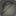 Augmented Hellhound Longbow