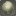 Aqueous Tsolystone