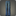 Straight-cut Twill Trousers