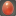 Red Archon Egg