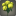 Bouquet d[@SC]hortensias jaunes