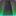 Praemagitek Skirt of Casting