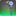 Augmented Courtly Lover[@SC]s Hairpin of Scouti