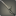 Grande épée en durium noble collectionnable