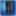 Vana[@SC]dielian Tights of Casting