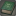 Registre des poids mi-lourds - tome 3