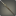 Aged Spear