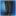 Bottes d[@SC]abatteur de War Cloud
