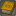 クルーザー級の断章:第2片