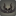 Dawnblazer Hat