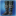 Didact[@SC]s Boots