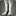 Bottes critiques B2