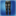 Vana[@SC]dielian Breeches of Maiming