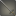 Épée longue gobeline