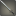 Titanium Bastard Sword