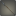 Rarefied Ceiba Spear