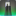 Augmented Courtly Lover[@SC]s Pantaloons of Cas