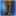 Bottes d[@SC]agresseur du roman royal améliorées