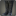 Bottes critiques B1