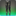 Augmented Courtly Lover[@SC]s Breeches of Maimi