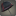 Ribboned Parasol