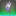 Augmented Courtly Lover[@SC]s Hairpin of Maimin