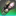 Augmented Courtly Lover[@SC]s Gauntlets of Fend