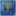 Quetzalli Wings