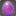 紫色预言蛋