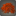 Herbstlicher Ahornbaum