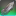 Arowana d[@SC]onyx