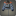 Blouson critique C2