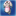 クレセントノート・スレイヤーベスト+1