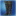 Dark Horse Champion[@SC]s Boots of Aiming