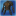 Cotte de mailles d[@SC]abatteur de War Cloud