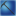 Minerise Pickaxe