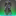 Augmented Courtly Lover[@SC]s Longcoat of Casti